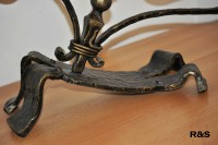 /album/fotogaleria-r-s-design/a8001-svietnik-1-2-jpg1/